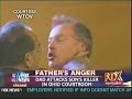 A Fathers Wrath