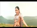 Kasam Se