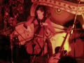 Jessica Bailiff & Annelies Morsere live @ 500 Rock Club