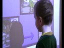 videos de Felix, Despre dinozaurul preferat, part 2