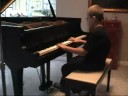 Fur Elise