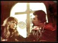 Battal Gazinin ?ntikam? - 1972 Fragman Battal Gazinin ?ntikam? - 1972 Fragman