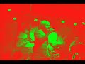 Rob Symeonn & Quinto sol @ Jamaica Live
