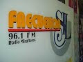 ENTREVISTA EN RADIO MIRAFLORES ENTREVISTA EN RADIO MIRAFLORES