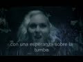 Cradle of Filth   Nymphetamine Cliver
