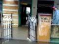28112008014.mp4