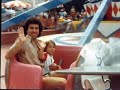 Legends & Legacies: John Walsh