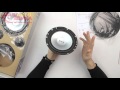 Відеоогляд Kicx PD 6.2