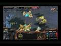 GGPlay-v-Rock-OSL-Ro