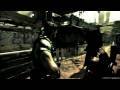 videos de Reseident Evil 5 - Gameplay - Hammer HD
