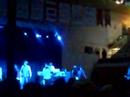 SJU Black Music Fest Concert SJU Black Music Fest Concert
