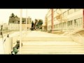 Dennis Gläser Kickflip Dennis Gläser Kickflip