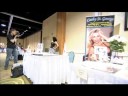 Glamourcon 41 in Chicago