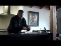 MasterCard Rugby World Cup - New Zealand TVC - AdNews