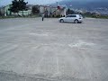 www.ordutuning.com www.ordutuning.com