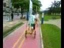 Ciclovia de Santos