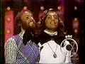 Bee Gees - Alexander\ Bee Gees - Alexander\