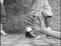 Solidaridad