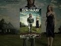 Don McKay