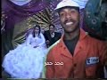انابيب