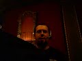 on-the-roadepisode-2-antioch.html