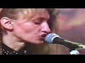 timbuk 3 play this number live on the tube in 1986. from 