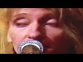 timbuk 3 play this number live on the tube in 1986. from 