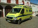 BOMBEIROS MUNICIPAIS DE TAVIRA