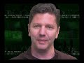 getting through receptionists webinar promo version getting through receptionists webinar promo version