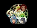 Six Sage Studios - Finals Results! [Part 3/3]