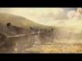 Empire Total War Preview