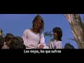 soapbox-socialist.html