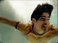 sprite-zero-commercial-hugh-wilson-falling-away.html