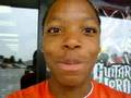 videos de A Day In A Life: Urian R. Mitchell 3
