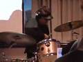 Shawn Pelton at Musicplayer Live 2006