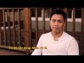 Cung Le: Evolution of a Champion - On the Brink