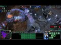 Replay: drop.sc
