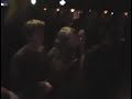 CGB - 24h Tour - Białystok - Gwint (Sensimilla)