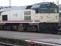 319+
