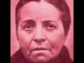 Maria Teresa Ferragud Roig and her four martyr daughters
