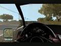 Lamboghini LP640 in TDU