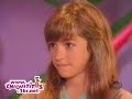 Chiquititas-2008-134