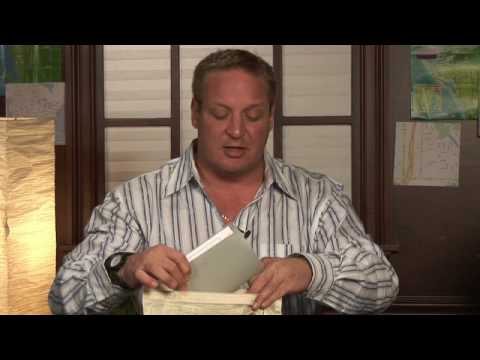 how to plan a road trip ehow