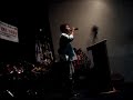 Geração de Adoradores-Eu Celebrarei,4/1
