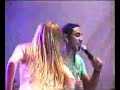 Saia rodada - Renata