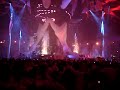 Sensation White Amsterdam Arena 2007