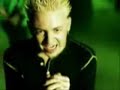 Linkin Park-A Place For My Head *Music Video*