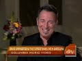 Bruce Springsteen Part Two