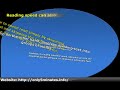 Only5minutes.info- You can increase your reading comprehension, increase reading speed, and improve your memory power in only 5 minutes per day. See how, http