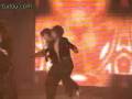 videos de 090104 Super Show Encore Yesung Sexy Dont Don Fancam